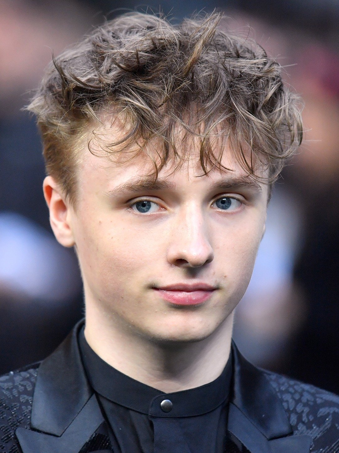 Nippur (Photo:Ty Tenent)